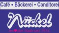 Bäckerei Nückel